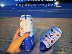 -后海村