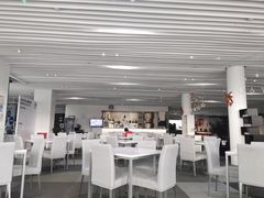 -上德宝骏宝马5S店