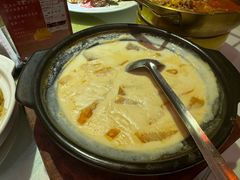 -鸽味轩·粤菜小馆(高楼门总店)