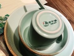 -老宁波1381餐厅(宏泰广场店)