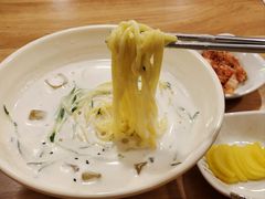 -多宾韩国料理(学衡路店)