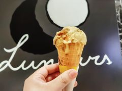-LUNEURS月乐诗·法式冰淇淋(环贸店)