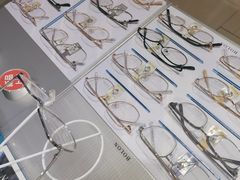 -宝岛眼镜·蔡司·依视路·青少儿近视防控验配中心(西市城购物中心店)