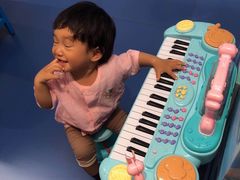 -TOYSRUS玩具反斗城(长春欧亚新生活购物广场店)