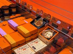 -KUMO KUMO甜品·冰淇淋(深圳壹方城店)