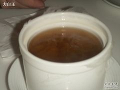 -甜蜜蜜港式茶餐厅(虹梅店)