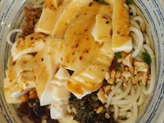-多味居(剪子巷店)