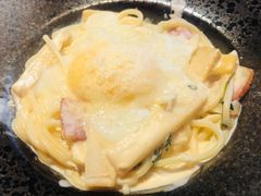 -清漫·派对音乐餐吧(市桥店)