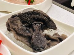 -海底捞(明洞店)