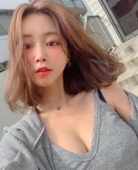 -汇·HAIR