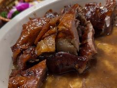 -松雅轩(大源店)