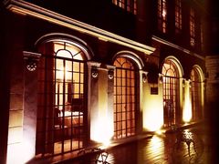 -福1039(愚园路店)
