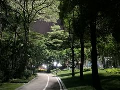-荔香公园