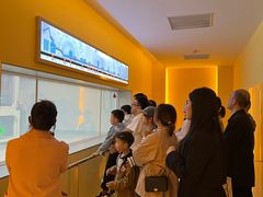 -康师傅味来馆