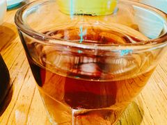 -老高烧烤(龙华星河iCO店)