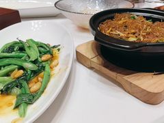 -同庆楼(建邺万达店)