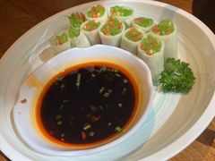 -赤宴·川菜(玉林店)
