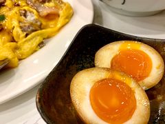 -有章牛杂(石厦店)