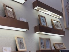-海马体照相馆(重庆万象城大师店)