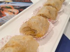 -流花苑精致潮粤菜(越秀店)