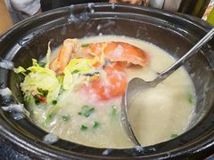 -一哥美食(总店)
