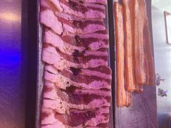 -碳夫·东北炭火烤肉(太平店)