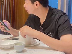 -观海海鲜(蛇口广场店)