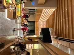 -奈雪茶院·茶室茶馆(广州粤海天地店)