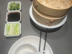 -褚记烤鸭·南京家常菜(雨花e-park店)