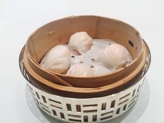 -西郊壹号