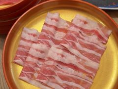 -松野谷·寿喜烧自助(华联顺义金街购物中心店)