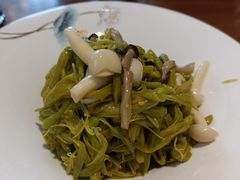凉拌黄花菜-二分八云雁阁(长治路店)