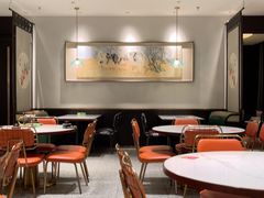 -清真·宁夏印象·盐池滩羊肉体验店(江宁路店)