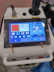 -贵阳美莱医疗美容整形医院