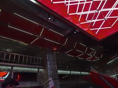 -神府路壹号·海鲜烧烤排档(三坊七巷店)