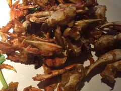 -好伦哥比萨烤肉自助(马家堡店)