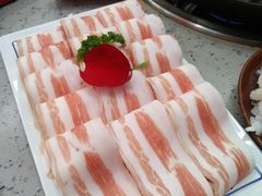 -鸿姐老火锅·传统炒料(上海旗舰店)