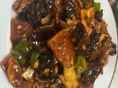 -鼎香润(德胜门内店)