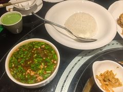 -顺峰顺水顺德菜(龙华店)