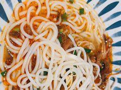 -雲物·云南小馆(好悦天地店)