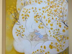 -M Stand (TX淮海路店)