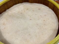 -天和晟新京菜.水煮鱼.湘土菜(国展店)