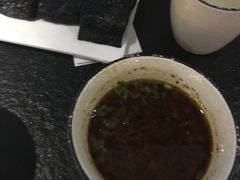 -湘与香缘·湖南菜(王府井北京市百货大楼店)