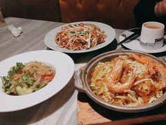 -岭南真味·匠心粤菜(K11店)