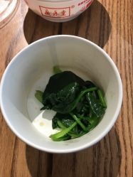 -广禾堂月子餐(国妇婴店)