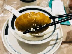 -麦大叔·福建客家菜(东百中心MINI店)