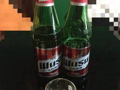 -木卡买提新疆餐厅·清真(新里海顿公馆店)