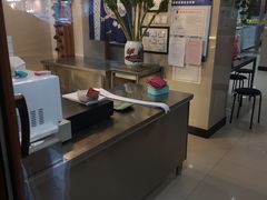 -老王头烤鸡(建大四小区店)