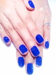 iphone_upload_pic-艾妃罗高科美肤美甲美睫健康管理