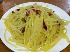 -清真·老金烧烤·小龙虾(奥体中路店)